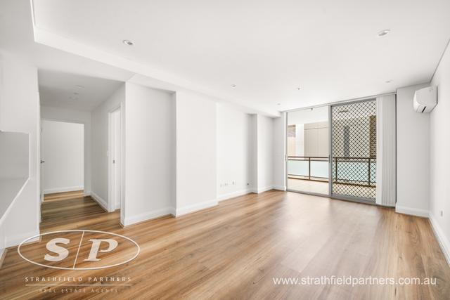 56/32-40 Kerr Parade, NSW 2144