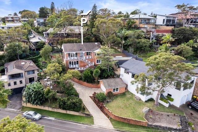 13 Naranganah Avenue, NSW 2227