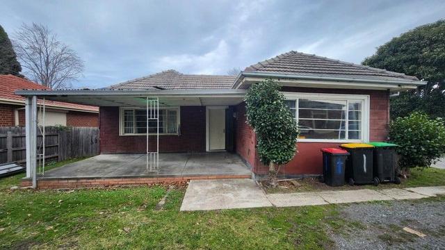1/74 Ellendale Road, VIC 3174