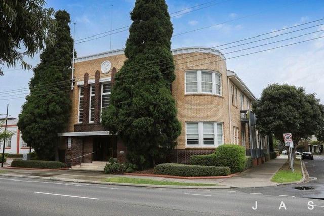 109/64 Cross Street, VIC 3011