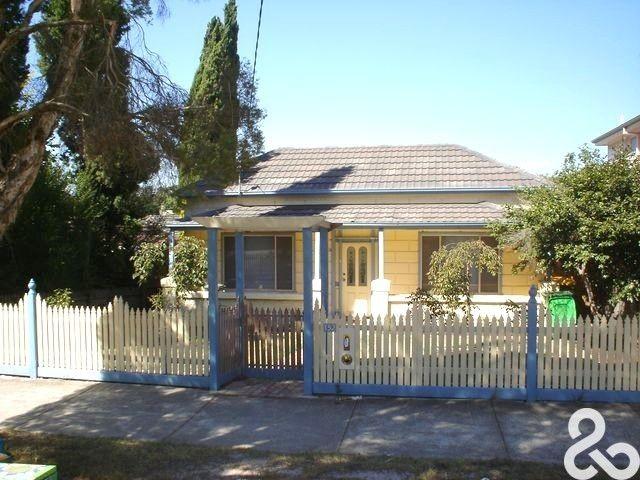 152 Cape Street, VIC 3084