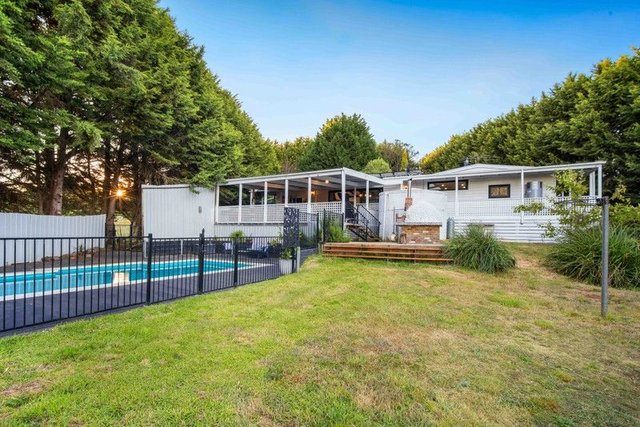 28 Molesworth Court, VIC 3345