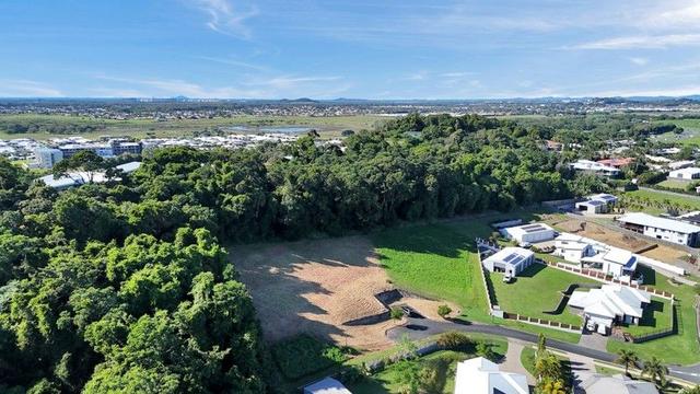6 Amy  Place, QLD 4740