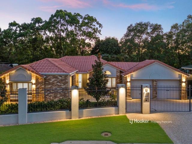 32 Windsor Place, QLD 4152
