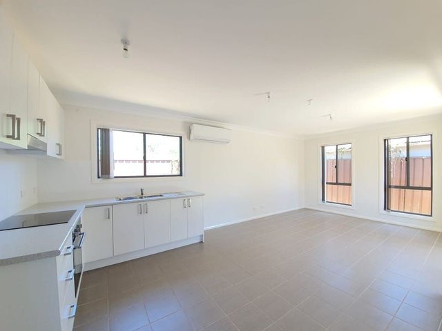 87A Captain Cook Drive, NSW 2770