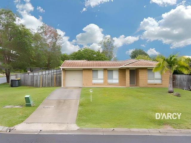 7 Chicester Street, QLD 4061