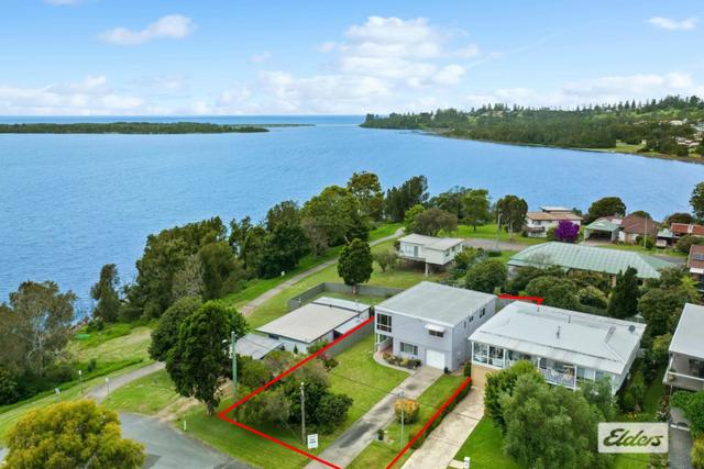 47 Lake Street, NSW 2537