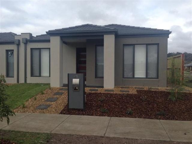 41 Hollaway Drive, VIC 3754