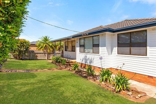 30 Yarrum Avenue, NSW 2322