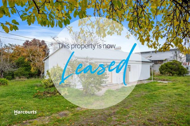 114 Glen Road, TAS 7109