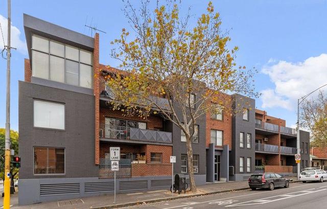 9/700 Queensberry Street, VIC 3051