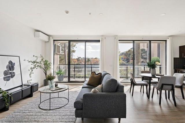 5/109 Wellington Street, VIC 3182