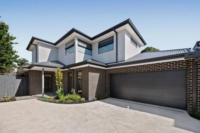 2/208 Canterbury Road, VIC 3130