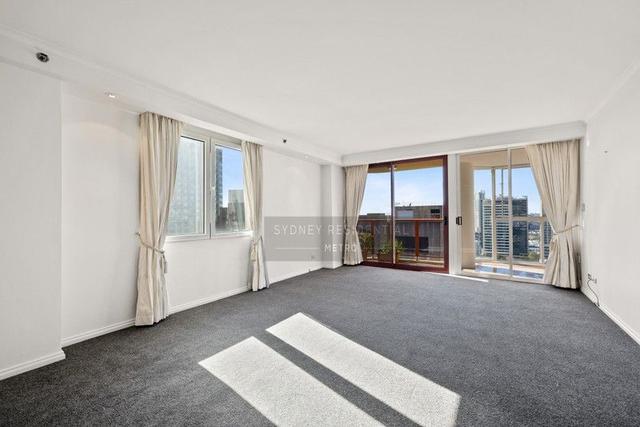 80/308 Pitt Street, NSW 2000