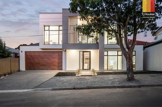 1 Kinnear Crescent, SA 5073