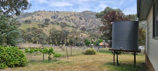 2742 Turondale Road, NSW 2795