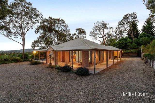 32 Fairview Avenue, VIC 3136