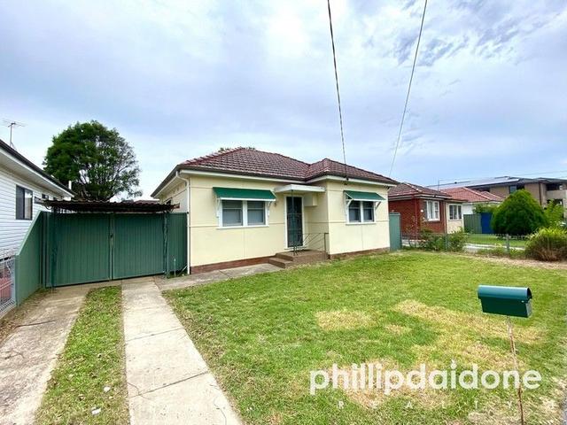 12 Heath Street, NSW 2144