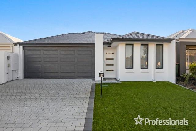 35 Chambered Way, WA 6036