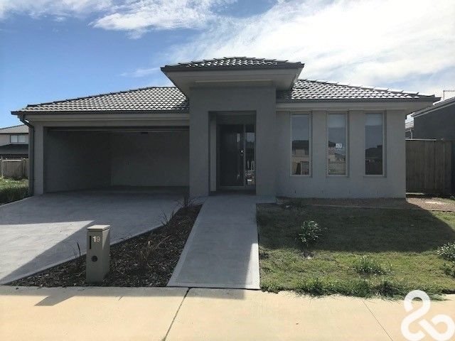19 Blackmore Road, VIC 3064