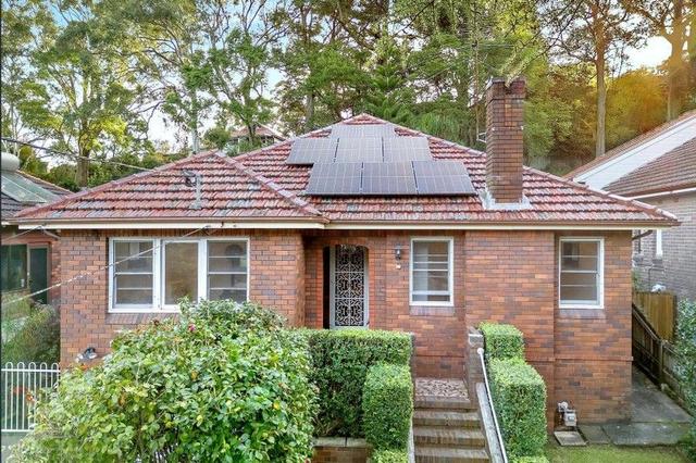122 Chatham Road, NSW 2114