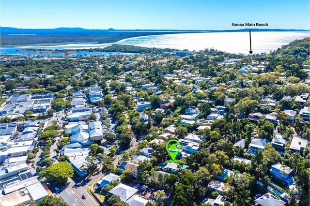 1/7 Eugarie Street, QLD 4567