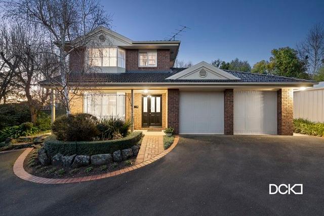 8 Roslyn Court, VIC 3550