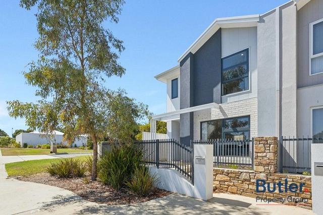 61 Drovers Place, WA 6065