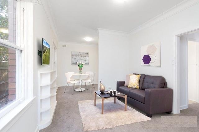 3/144 Ernest Street, NSW 2065