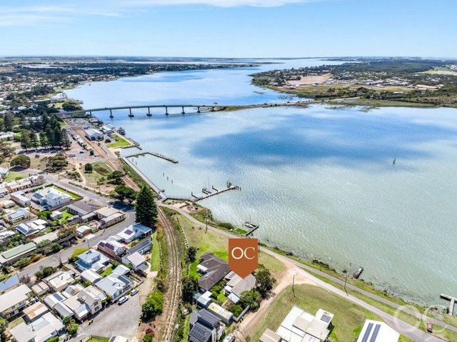 3 Admiral Terrace, SA 5214