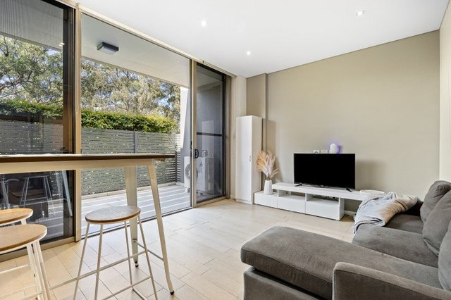 68/16 Boondah Road, NSW 2102