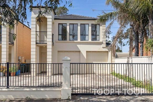 415B Prospect Road, SA 5084