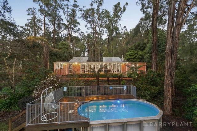 30 Nobelius Street, VIC 3782