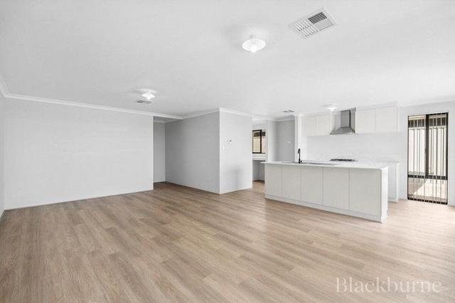 30 Coogee Street, WA 6038