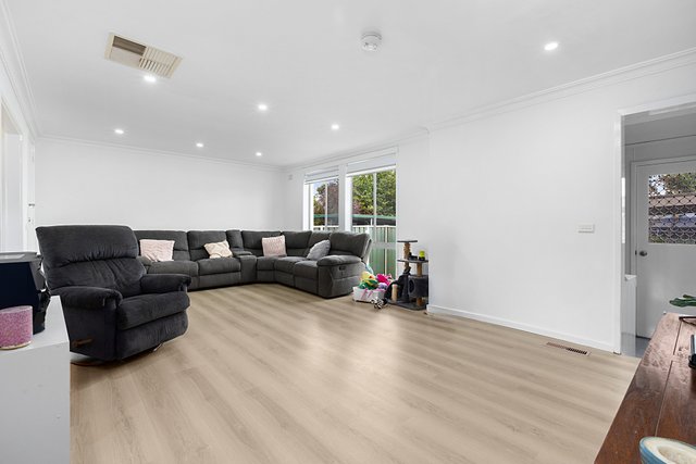 114 & 114a Pennefather Street, ACT 2615