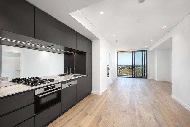 1805/221 Miller Street, NSW 2060