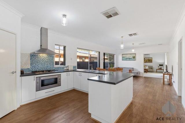 59B Alderley Square, WA 6107