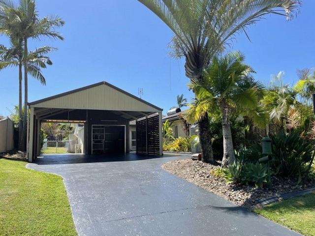 15 Kapilano Crescent, QLD 4557