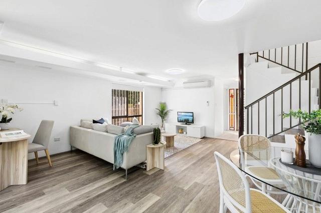 9/12 Eric Road, NSW 2064