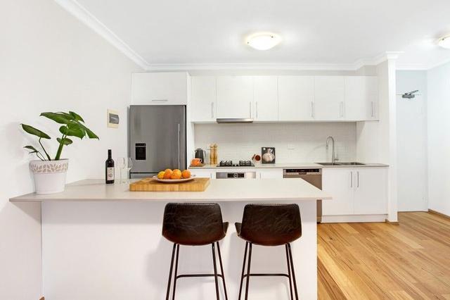 4/20-22 Clifford Street, NSW 2034