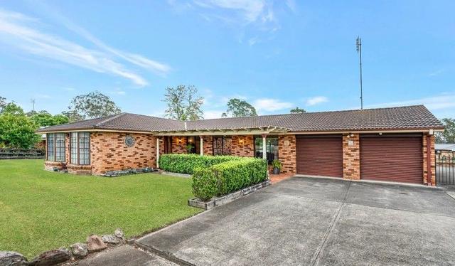 9 Tarcoola Place, NSW 2570