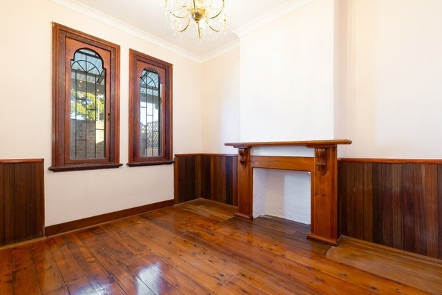 1239 Botany Road, NSW 2020