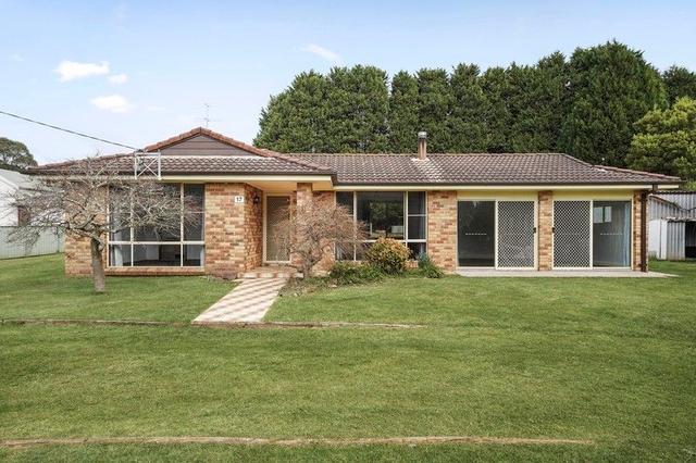 17 Alcorn Lane, NSW 2577