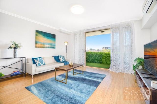37/20-26 Marlborough Road, NSW 2140
