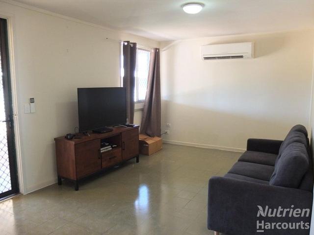 25 Ford Crescent, NT 0860