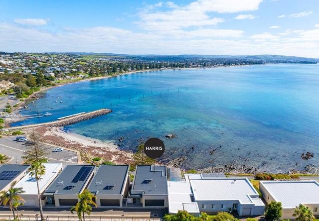 6/122 Franklin Parade, SA 5211