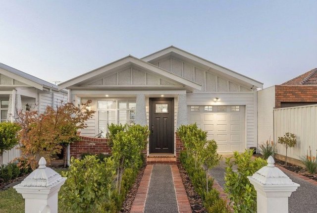 74A Snell Grove, VIC 3046