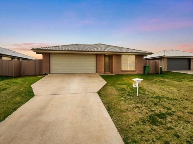 58 Hardy Drive, QLD 4341