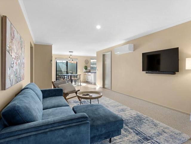 5/197 Andrews Street, NSW 2640