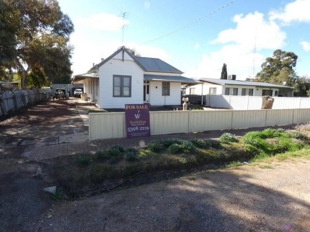 21 Bell St, VIC 3395